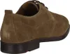 Lloyd Larin Business-Schuhe Herren, Schnürer elegant, Produktbild-Vorschau 3