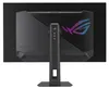 ASUS ROG Strix XG32UCWMG écran d'ordinateur 80 cm (31,5") Voir les images du produit 10
