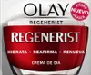 Olay Regenerist Krem do twarzy na dzień 50ml Podgląd zdjęcia produktu 1