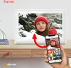 Denver Frameo PFF-1021 bílá 25,4 cm (10,1 ) 16 GB Náhled obrázku produktu 17