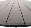 Esstisch Gartentisch SenS-Line garden furniture 140 x 140 x Produktbild-Vorschau 10
