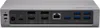 Kensington Docking station ibrida SD5600T Thunderbolt™ 3 e Anteprima dell’immagine prodotto 8