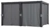 Tenda per padiglione multipiano 406 x 306 cm Anteprima dell’immagine prodotto 4