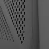 FRACTAL DESIGN Geh Era 2 Charcoal Anteprima dell’immagine prodotto 19
