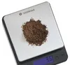ZASSENHAUS Digitale Kaffeewaage BARISTA Produktbild-Vorschau 2