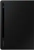 EF-BT630 Tab S8 Bookcover schwarz Tablet-Hülle Produktbild-Vorschau 2
