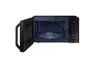 Mikrowelle, Samsung MG23K3515AK/OL, Mikrowelle, 23 l, Produktbild-Vorschau 2