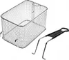 Frittierkorb, 215012/215029, 4L, 208x140x(H)125mm Produktbild-Vorschau 8