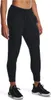 Under Armour Sporthose New Ua Unstoppable Hybrid-Blk Produktbild-Vorschau 5