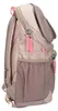 Princess Mimi 0413993, Stadt, Junge/Mädchen, Polyester, Produktbild-Vorschau 3