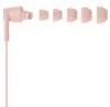 Belkin SoundForm, Kabel, Hovory/hudba, Sluchátka s Náhled obrázku produktu 3
