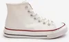 Schuhe Big Star NN274276 Produktbild-Vorschau 14