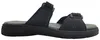 JOSEF SEIBEL Marlon 01 | Sandale für Herren | Schwarz Produktbild-Vorschau 9
