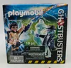 PLAYMOBIL 9224 Ghostbusters Spengler und Geist Produktbild-Vorschau 10
