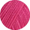 Lana Grossa - Cool Merino 0027 pink Produktbild-Vorschau 2