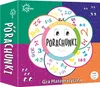 ABINO PO-BILLS - Mathe-Spiel AB 37381 Produktbild-Vorschau 1