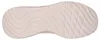 Skechers Bobs Squad Chaos-Face off Sportschuhe Damen Productafbeelding-voorbeeld 35