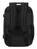 American Tourister Rucksack Reisetasche Take2Cabin Casual Produktbild-Vorschau 4