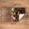 DarHaus Herdabdeckplatte 90x52 cm Anti Rutsch Matte Produktbild-Vorschau 2