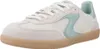 A single sneaker is shown from a side-angle on a white background. Produktbild-Vorschau