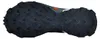 scarpe Salomon Supercross 4 Gtx 474623 Anteprima dell’immagine prodotto 9