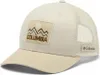 Czapka Columbia Mesh Snap Back Hat 1652541280, czapka, Podgląd zdjęcia produktu 5