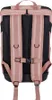 Ibiyaya Ultralight Pro Rucksack für kleine Hunde Katzen Produktbild-Vorschau 7