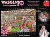 Jumbo Spiele Jumbo Destiny 19 Die Kneipe Eck 1000 T. Puzzle Voir les images du produit 7
