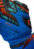 Reusch Torwarthandschuhe Attrakt Solid mit maximalem Grip Produktbild-Vorschau 6