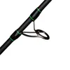 Zeck Cat-Attack Vertic 170cm 200g Rute - Vertikalrute für Produktbild-Vorschau 7