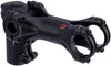 ERGOTEC Vorbau "Swell X 70" 1 1/8" Produktbild-Vorschau 4