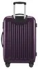 HAUPTSTADTKOFFER - Alex - Koffer-Set 3-teilig, Rollkoffer Voir les images du produit 6