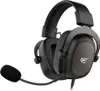 Havit H2002d Kopfhörer Kabelgebunden Kopfband Gaming Produktbild-Vorschau 1