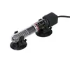 Mini-Aquariumheizung, Tauchheizung, automatische Produktbild-Vorschau 4