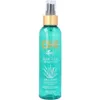 Farouk Systems CHI Aloe Vera Curl Reactivating Spray 177 ml Produktbild-Vorschau 4