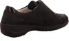 Waldläufer weite k Slipper schwarz in Gr. 40.5 Produktbild-Vorschau 10