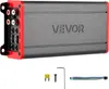 VEVOR Autoverstärker 4-Kanal, Endstufe Klasse D Produktbild-Vorschau 1