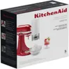Kitchenaid Eisbereiter für Küchenmaschinen 5KSMSIA Shave Produktbild-Vorschau 9