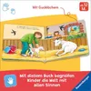 Mein Bauernhof Gucklochbuch Produktbild-Vorschau 4