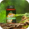 Terrario ORYO für den Krallen-Gecko 150g - Vitamine für den Produktbild-Vorschau 5