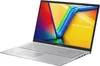 ASUS Vivobook 17 X1704ZA-AU021W Produktbild-Vorschau 3
