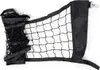 Badmintonnetz 3 x 1,5 m robustes für Outdoor-Sport Produktbild-Vorschau 4