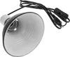 Resun Reptile Black Lamp BIG - Resun lampe pour terrarium Voir les images du produit 4