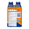 Banana Boat Ultra Mist Sport Performance Bread Spectrum Sun Produktbild-Vorschau 3