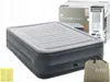 Intex 64418ND - QUEEN COMFORT-PLUSH AIRBED S FIBER-TECH RP Náhled obrázku produktu 8
