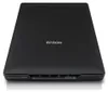 Epson Perfection V39II, 216 x 297 mm, 4800 x 4800 DPI, 48 Produktbild-Vorschau 24
