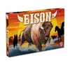 Piatnik Bison Brettspiel Gesellschaftsspiel Kinderspiel Produktbild-Vorschau 1