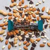 Kind 411252, Snack bars, Schokolade, Nüsse, Meersalz, 40 g Produktbild-Vorschau 10