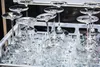 BiOHY Klarspüler (1l Flasche) + Dosierer | Ökologisches Produktbild-Vorschau 6
