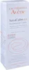 Avène XeraCalm rückfettende Creme A.D. Lipid-Replenishing Produktbild-Vorschau 5
